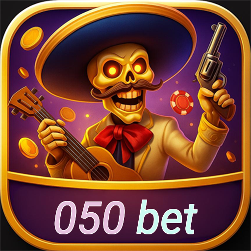 050 bet