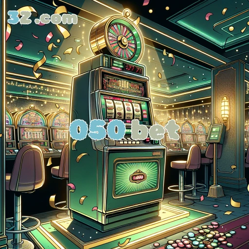 Recursos Inovadores da Plataforma 050 bet Que Encantam Jogadores